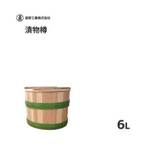 ЕM 6L Wt P^K H / { VR Е ۑe /