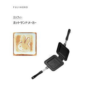 zbgTh[J[ ~btB[ xmz[[ MF-11005 / KXΐp Zp[g zbgTh tbfH AEghA A~ Mtg 蕨 v[g LN^[ miffi  킢