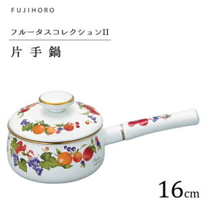 Ў 16cm xmz[[ t[^XRNVII FTC-16S / { 1.5L IHΉ \[Xp I[uΉ ق낤  z[[ 킢   zCg t[c ̓ Mtg 