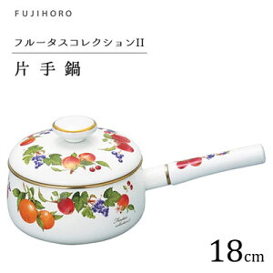 Ў 18cm xmz[[ t[^XRNVII FTC-18S / { 2.1L IHΉ \[Xp I[uΉ ق낤  z[[ 킢   zCg t[c ̓ Mtg 