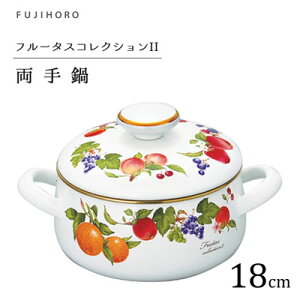  18cm xmz[[ t[^XRNVII FTC-18W / { 2.1L  IHΉ I[uΉ ق낤  z[[ 킢   zCg t[c ̓ Mtg 蕨 