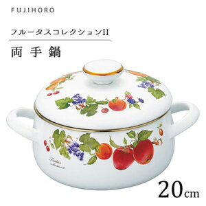  20cm xmz[[ t[^XRNVII FTC-20W / { 2.9L  IHΉ I[uΉ ق낤  z[[ 킢   zCg t[c ̓ Mtg 蕨 