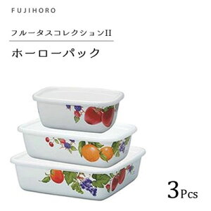 z[[pbN 3_Zbg xmz[[ t[^XRNVII / Hi ۑ e Wt I[u z[[ ق낤  t[c 킢   zCg t[c 