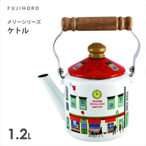 Pg 1.2L xmz[[ [V[Y / 200V IHΉ Pg ₩ ق낤  z[[ nEX 킢     bh G Mtg v[g /