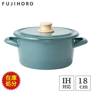 y݌ɌzLZ[ 18cm (u[) xmz[[ nj[EFA Rbg CTN18W / IHΉ  ύݓ 2.3L Wt ق낤  I[uΉ Mtg 蕨 킢  