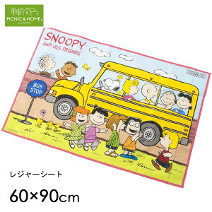 W[V[g (S) 60×90cm Xk[s[ ATqm / 1lp AEghA sNjbN  ^ Ԍ V[g 킢 JCC qp qǂp ǂp LbYp LN^[ SNOOPU PEANUTS 