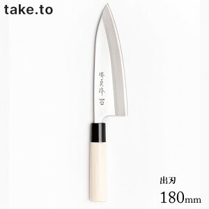 on 180mm eCNcE S-619 / { Ep Аn p O낵 a on iCt XeX ؕ ֗ Mtg 蕨 v[g Take.to /