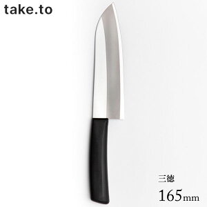 O 165mm eCNcE S-607 / { H@Ή E  O \ p ؗp p iCt XeX ֗ Mtg 蕨 v[g Take.to /