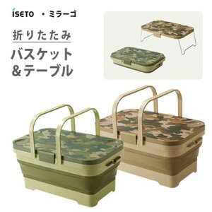 ܂肽݃oXPbge[u ɐ ~[S I-582 / { ܂  oXPbg e[u AEghA Lv sNjbN nht RpNg [ J[L O[ h o