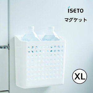 }OPbg (XL) ɐ I-589 / { 1 oXPbg  }Olbgt  [   Lb` h[ ItBX ֗  zCg Vv /