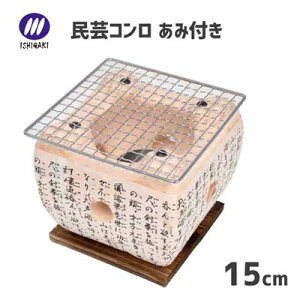 |R 15cm ݕt CVKLY 2870 / ԕt   R a /