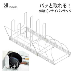 LktCpbN nbN. CVKLY HO2193 / zCg  Lb` o tCp {g [ bN pbƎI ֗ hack. /