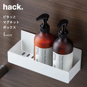 s^bƃ}Olbg{bNX (L) rt hack. HO2236 /  }Olbg  oX C [ Vv[ {g bN   ֗ Vv  zCg CVKLY /