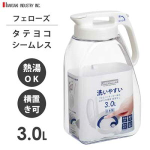 ^eR V[Xsb`[ 3.0L H K-1287 W / { MOK u cu L hH nht ^b` ֗   |bg ␅ NA  zCg  Vv /