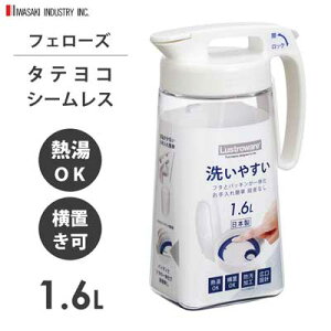 ^eR V[Xsb`[ 1.6L H K-1285 W / { MOK u cu L hH nht ^b` ֗   |bg ␅ NA  zCg  Vv /