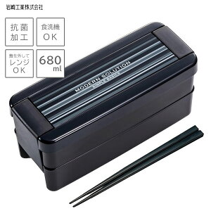 C[W[PA `{bNX 2i 680ml ubN H B-1488 HN / R h H@Ή dqWΉ ٓ d؂t t pbL 􂢂₷ ӂ琷t l q w