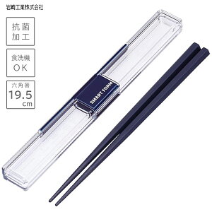 ƂĂP[X蔢 19.5cm lCr[ H / R h H@Ή Zp gїp ^їp ٓp 􂢂₷ Jg[ J`J`Ȃ Ռɋ l q w