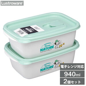 X}[gtbvtRei[ 940ml (2P) Xk[s[ H A-042 NC / { 2 dqWΉ Ⓚ ① ۑe t[hP[X Rei p^ Hi u  ֗ LN