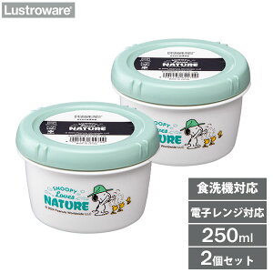 XN[gbv LjX^[ 250ml (2Zbg) Xk[s[ H B-2270 NC / { H@Ή dqWΉ Ⓚ ① ۑe t[hP[X Rei ی^ Hi u  