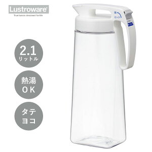 �^�e���R �V�[�����X�s�b�`���[ 2.1L ���H�� ���X�g���E�F�A K-1286 W / ���{�� �M��OK �����^�b�` �n���h���t�� ������t�� ���b�N�t�� ���u�� �c�u�� �L�� �֗� ���� ���� ���ݕ� �h�����N ��