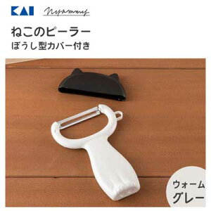 ˂̃s[[ ڂ^Jo[t j~[ (EH[O[) L DH2736 / { s[[ ނ 򖡂낵 t Vv 킢    ֗ L Lbg 