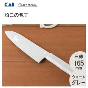 ˂̕ O165mm j~[ (EH[O[) L AB5805 / n  iCt Trɋ XeXn| ڐt Vv 킢    ֗ L Lbg ˂ Nyam