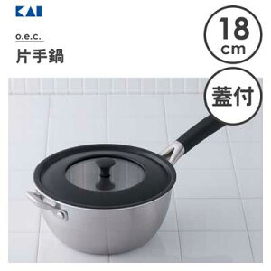 Ў 18cm (ӂt) L o.e.c. DY5203 / IHΉ e됢 ďC Vo[ Wt  ⏕nht Vv I[u Mtg 蕨 ֗ /