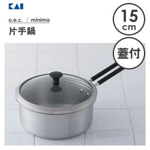 Ў 15cm (KXWt) L o.e.c. ~j} DY5207 / IHΉ ӂt e됢 ďC Vo[ Vv Mtg 蕨 ֗ /