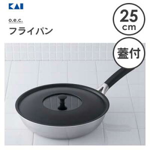 tCp 25cm (ӂt) L o.e.c. DY5200 / IHΉ Wt e됢 ďC  tbfH Vo[ Vv I[u Mtg 蕨 ֗ /