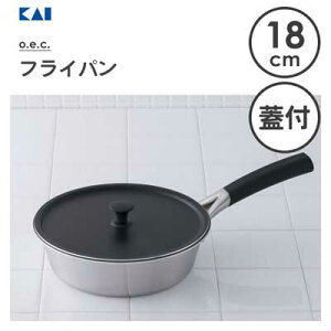 tCp 18cm (ӂt) L o.e.c. DY5202 / IHΉ Wt e됢 ďC  tbfH Vo[ Vv I[u Mtg 蕨 ֗ /