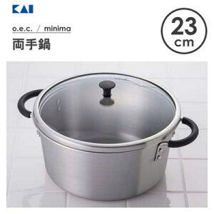  23cm L o.e.c. ~j} DY5212 / IHΉ [^  ύݓ I[u e됢ďC Vo[ Vv Mtg 蕨 ֗ /