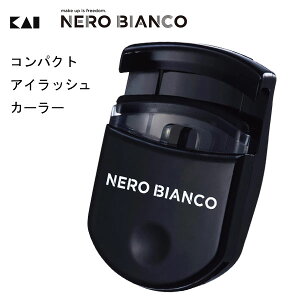 RpNgACbVJ[[ NERO BIANCO L KQ3501 / { r[[ RpNg [ Vv AM[Ή CN ϕi ܂ Y fB[X ubN  