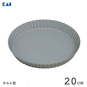 ^g^ 20cm L DL6141 / { S tbfH ꂪȂ^Cv ی^ Č^ َq ٌ^ ٓ Kai House Select /