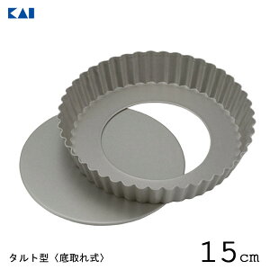 �^���g�^ 15cm ����^�C�v �L�� DL6150 / ���{�� ���ꎮ �t�b�f���H �P�[�L�^ ���َq��� �Č^ ��������Ă��� ��΂₭���� KaiHouseSelect /