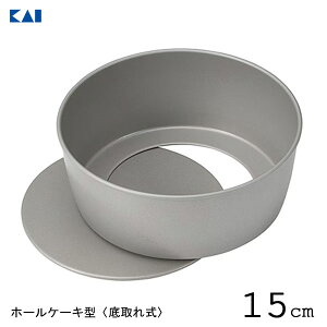 z[P[L^ 15cm (^Cv) L DL6102 / { ꎮ P[L^ fR[VP[L^ tbfH Č^ ٌ^ ٗpi َq KaiHouseSelect /