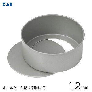 z[P[L^ 12cm (^Cv) L DL6101 / { ꎮ P[L^ fR[VP[L^ tbfH Č^ ٌ^ ٗpi َq KaiHouseSelect /