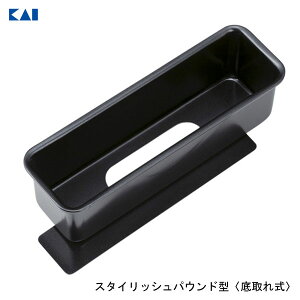 X^CbVpEh^ (^Cv) L DL6156 / { H@Ή ꎮ V[v Č^ P[L^ pEhP[L^ َq ٗpi   KaiHouseSelect /