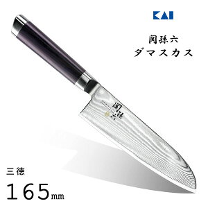 O 165mm _}XJX ֑Z L AE5200 / { O  iCt E  p ϑw tOp` nh ؕ nڌ ֗ ؗp p p \ Mtg 蕨 v