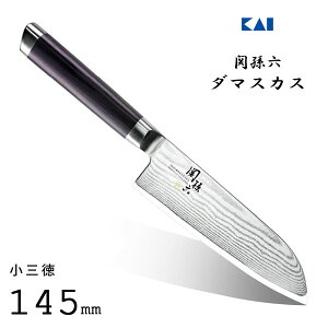 O 145mm _}XJX ֑Z L AE5201 / { O  iCt E  p ϑw tOp` nh ؕ nڌ ֗ ؗp p p \ Mtg 蕨 v