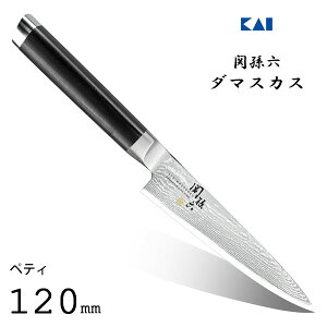 yeB[iCt 120mm _}XJX ֑Z L AE5202 / {  iCt E  p ϑw tOp` nh ؕ nڌ ֗ m t[c ʕ p ؗp Mtg 