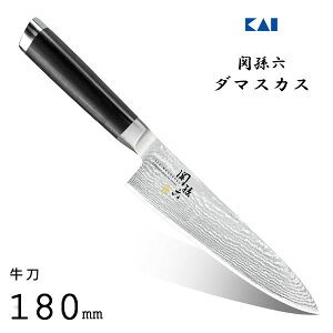 180mm _}XJX ֑Z L AE5205 / {  iCt E  p ϑw tOp` nh ؕ nڌ ֗ VFtiCt p p m Mtg 蕨 v[g