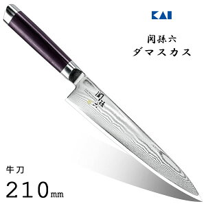  210mm _}XJX ֑Z L AE5205 / {  iCt E  p ϑw tOp` nh ؕ nڌ ֗ VFtiCt p p m Mtg 蕨 v[g