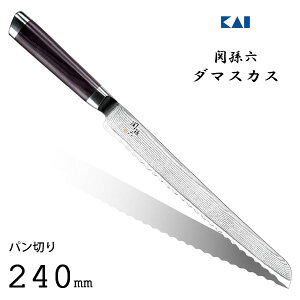 p؂iCt 240mm _}XJX ֑Z L AE5207 / {  iCt ϑw tOp` nh ؕ nڌ ֗ pp ubhiCt P[L gn Mtg 蕨 v[g /