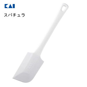 Xp` L KK DH8094 / { H@Ή w Xp`  d  ֗  zCg /