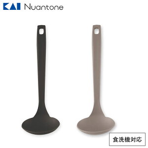 ~j I[iC L jAg[ / { H@Ή iC V[X ̐^   [h  ֗ `R[ubN x[WO[ Nuatone Vv I