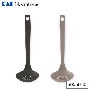 ~j I[iC L jAg[ / { H@Ή Ȗ  [h  iC V[X ̐^  ֗ `R[ubN x[WO[ Nua