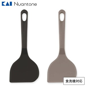 NԂ I[iC L jAg[ / { H@Ή ^[i[ tCԂ DݏĂ iC V[X ̐^  ֗ `R[ubN x[WO[ Nuatone 