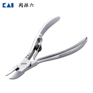 jbp[cL ֑Z L HC3504 / jbp[^Cv ܐ؂ c؂ ̒ d XvOt XeXn Vo[ /