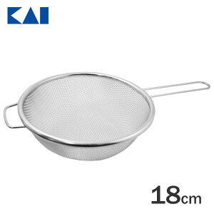 Xg[i[ 18cm L NEW COOKDAY DF1457 /  U ؂ t bV  䥂ŏグ ` XeX v Vo[ ֗ /