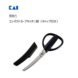 RpNgJ[uLb` (Lbvt) L ֑Z DH3347 / { ͂  MUn P[Xt H@Ή Vv  Zp[g ubN  ֗ /